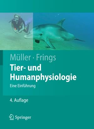 Tier- und Humanphysiologie