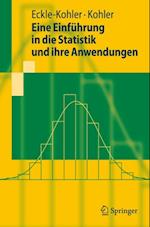 Eine Einführung in die Statistik und ihre Anwendungen