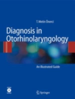 Diagnosis in Otorhinolaryngology