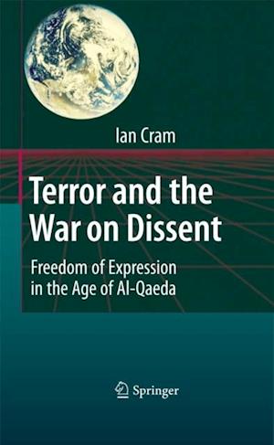 Terror and the War on Dissent