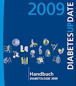 Handbuch Diabetologie 2009
