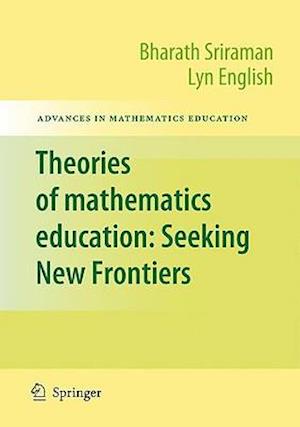 Theories of Mathematics Education