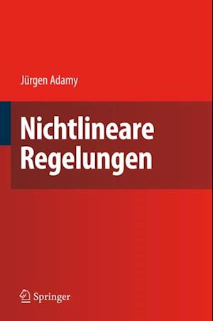 Nichtlineare Regelungen