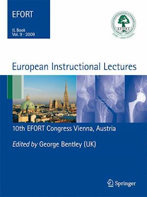 European Instructional Lectures