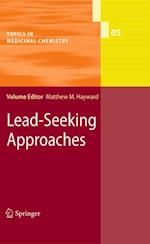 Lead-Seeking Approaches