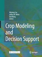 Crop Modeling and Decision Support