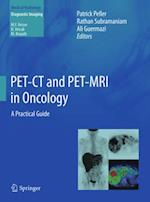 PET-CT and PET-MRI in Oncology