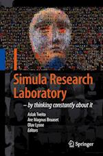 Simula Research Laboratory