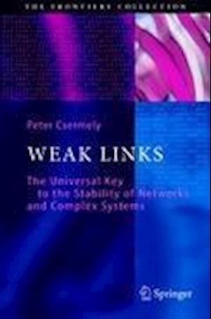 Weak Links