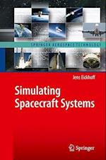Simulating Spacecraft Systems