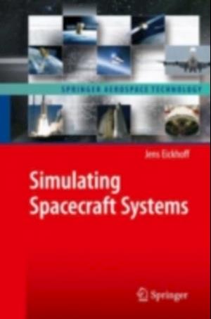 Simulating Spacecraft Systems