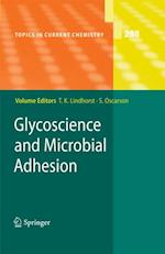 Glycoscience and Microbial Adhesion