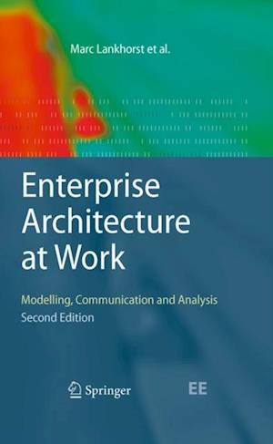 Enterprise Architecture at Work