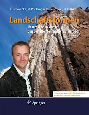 Landschaftsformen