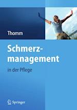 Schmerzmanagement in der Pflege