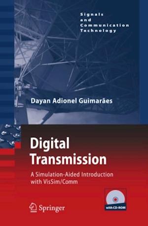 Digital Transmission