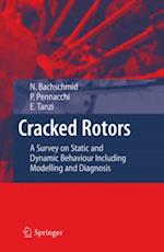 Cracked Rotors