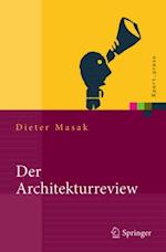 Der Architekturreview