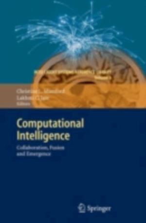 Computational Intelligence