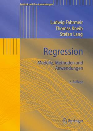 Regression