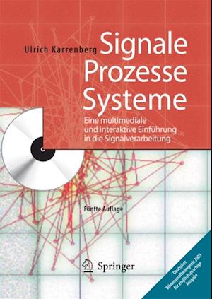 Signale - Prozesse - Systeme