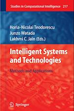 Intelligent Systems and Technologies