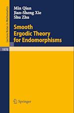 Smooth Ergodic Theory for Endomorphisms
