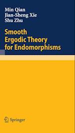 Smooth Ergodic Theory for Endomorphisms