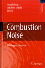 Combustion Noise