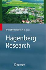 Hagenberg Research