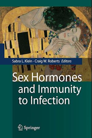 Sex Hormones and Immunity to Infection