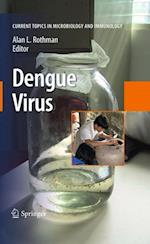 Dengue Virus