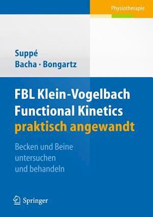 FBL Functional Kinetics praktisch angewandt