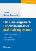 FBL Functional Kinetics praktisch angewandt