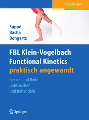 FBL Functional Kinetics praktisch angewandt