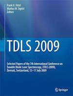 TDLS 2009