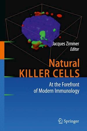 Natural Killer Cells