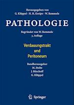 Pathologie