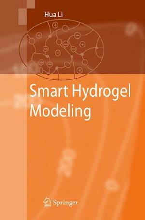 Smart Hydrogel Modelling