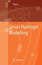Smart Hydrogel Modelling