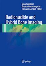 Radionuclide and Hybrid Bone Imaging