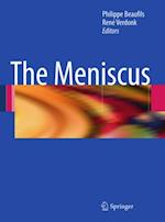 Meniscus