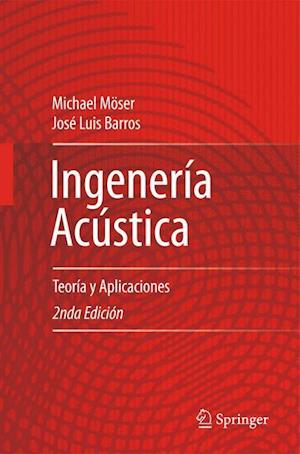 Ingeniería Acústica