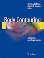 Body Contouring