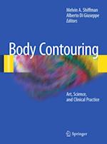 Body Contouring