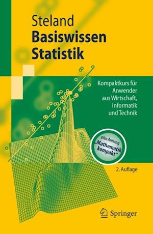 Basiswissen Statistik