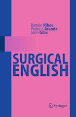 Surgical English