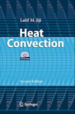 Heat Convection