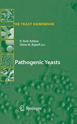 Pathogenic Yeasts