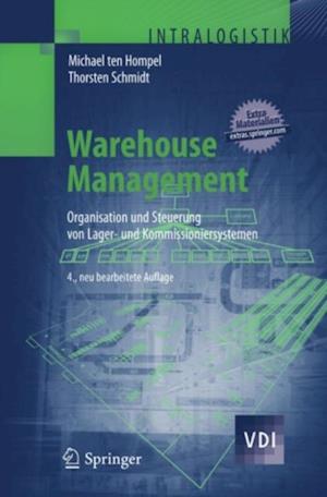 Warehouse Management